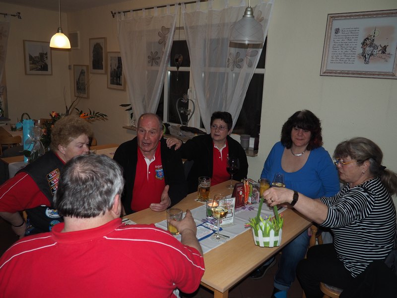 mitgliederversammlung171.JPG