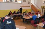 mitgliederversammlung018.JPG