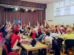 mitgliederversammlung069.JPG