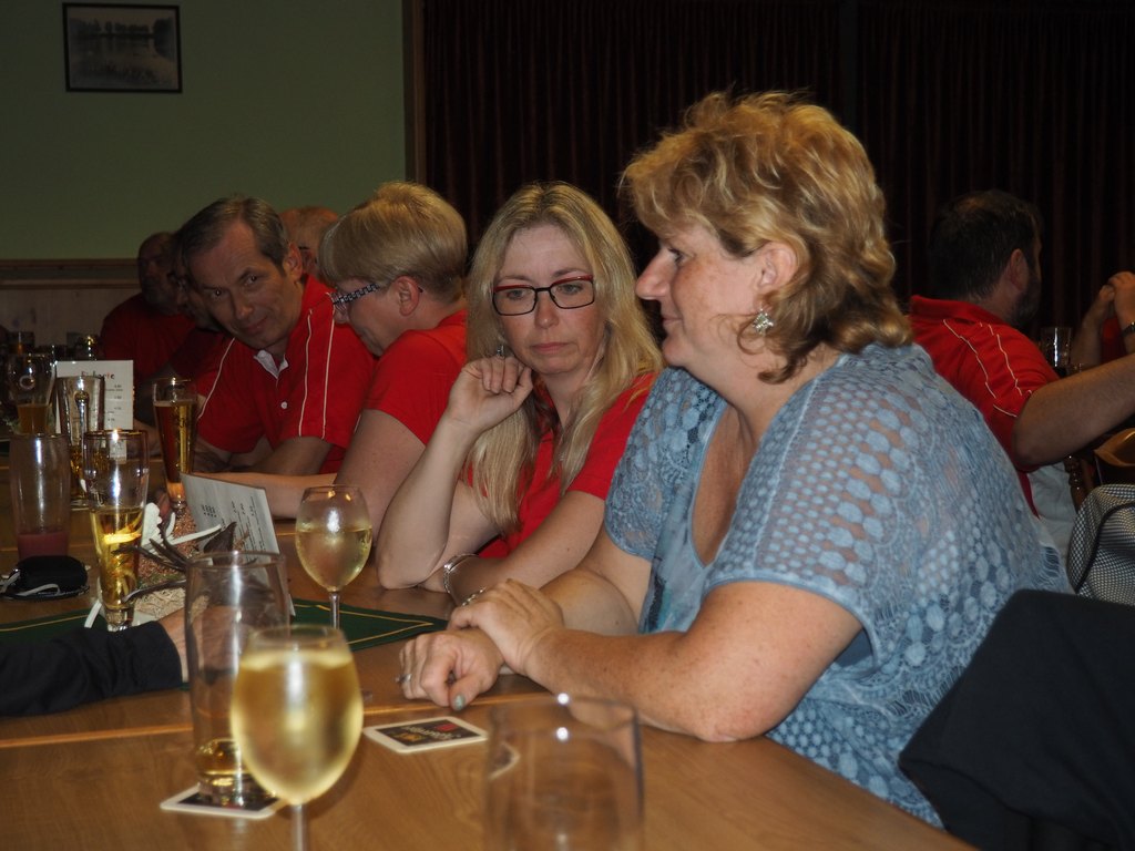 nauendorf024.JPG