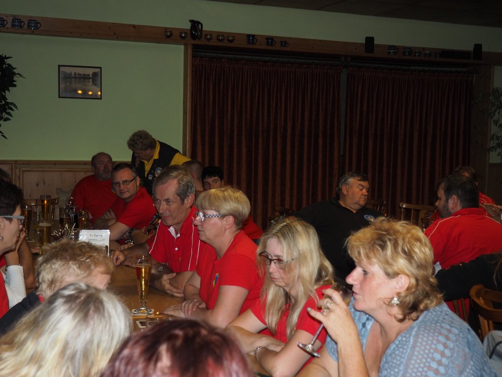 nauendorf025.JPG