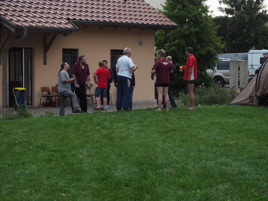 nauendorf049.JPG