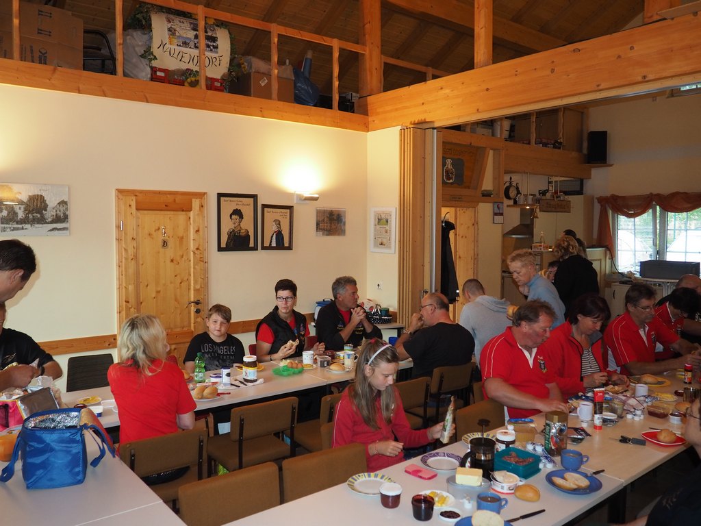 nauendorf051.JPG