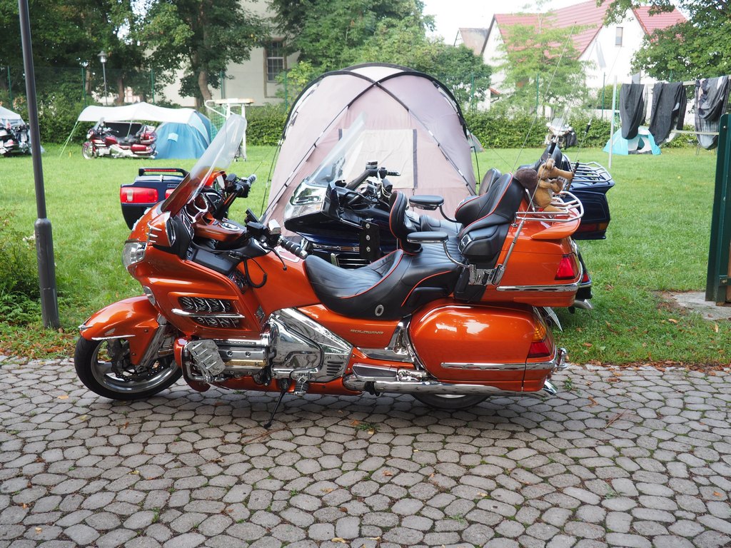 nauendorf052.JPG
