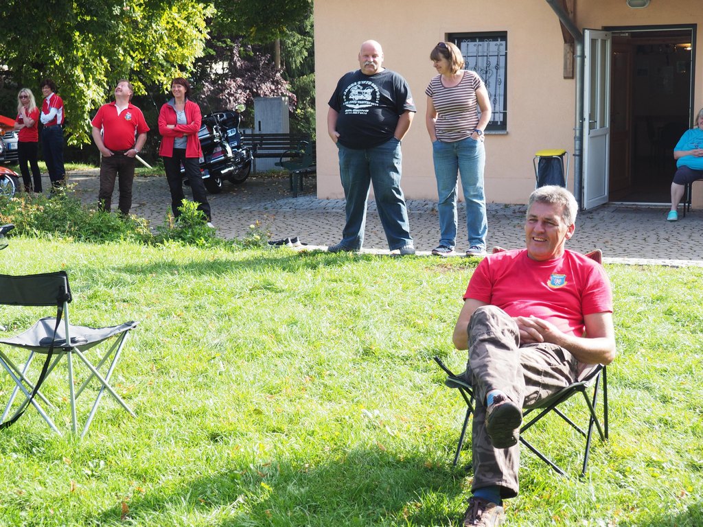 nauendorf072.JPG