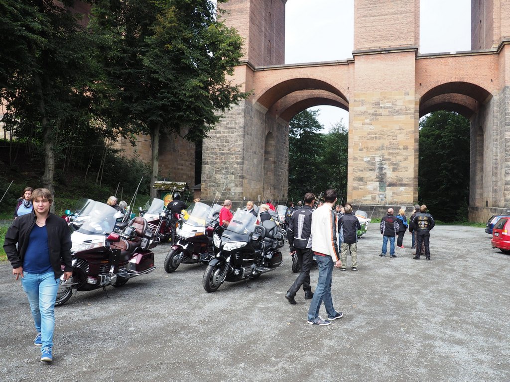 nauendorf100.JPG