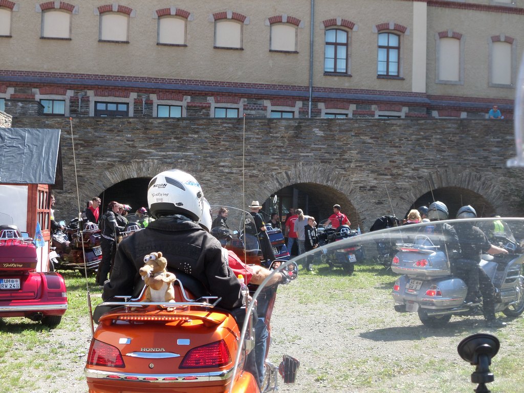 nauendorf132.JPG