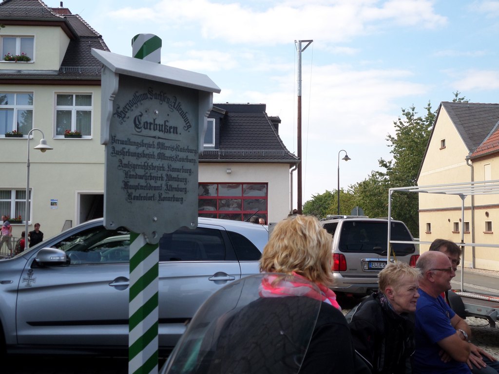 nauendorf201.JPG