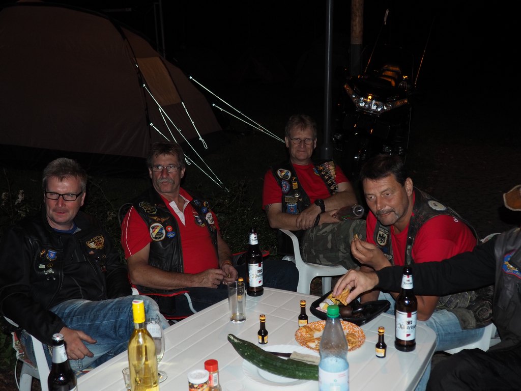 nauendorf314.JPG
