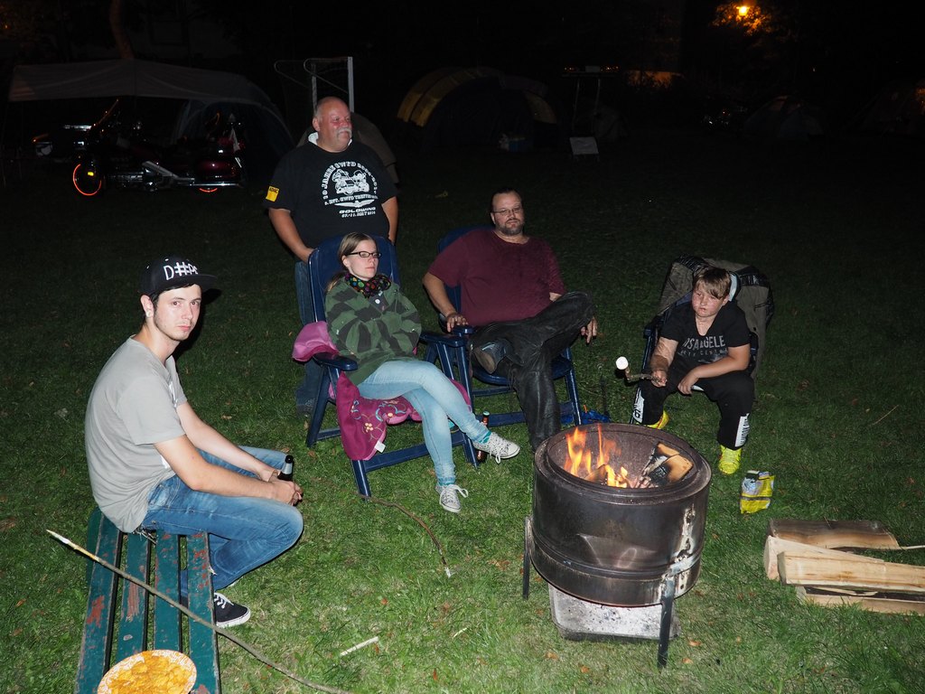nauendorf319.JPG