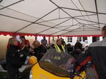 P6270200.JPG