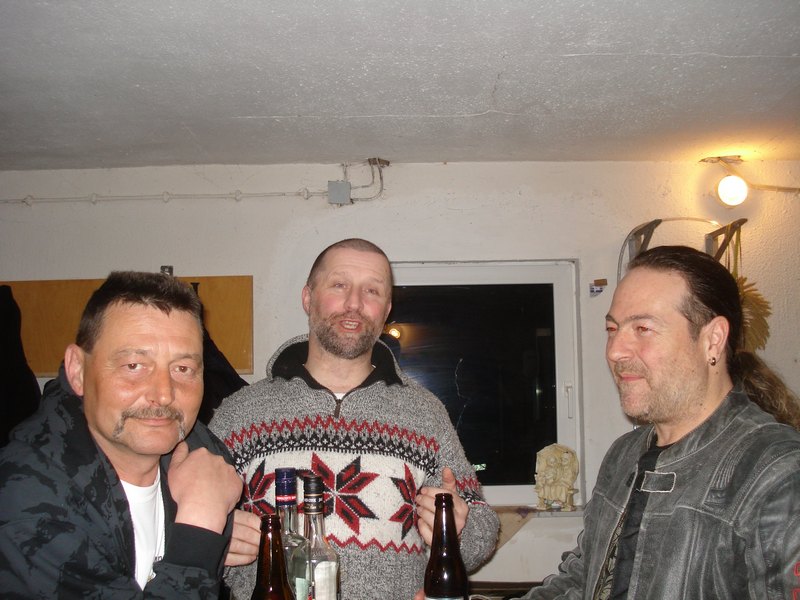 DSC08640.JPG