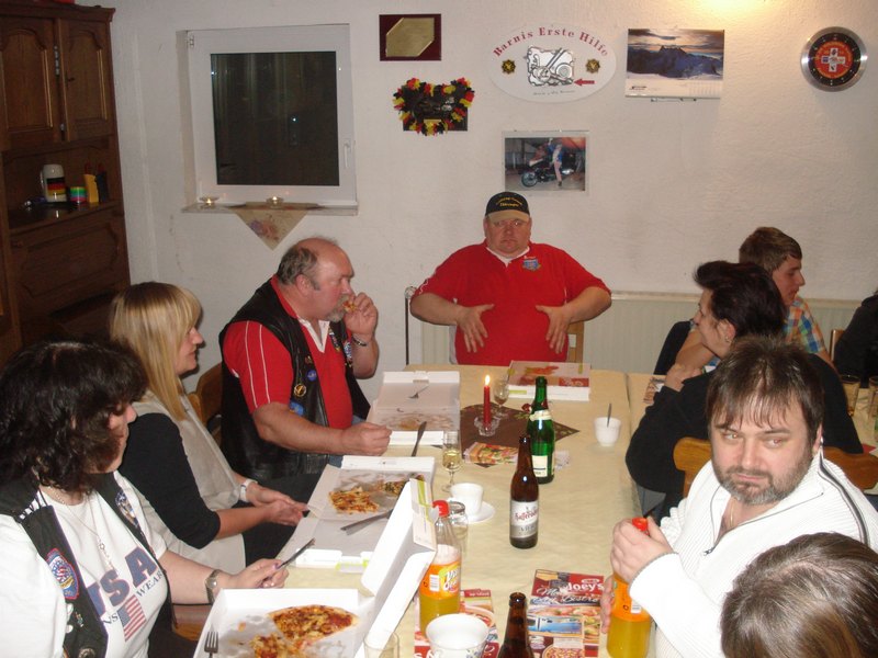 DSC08643.JPG