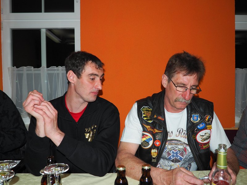 P4180050.JPG