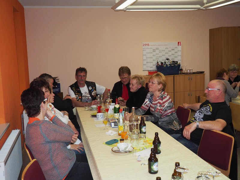 P4180075.JPG