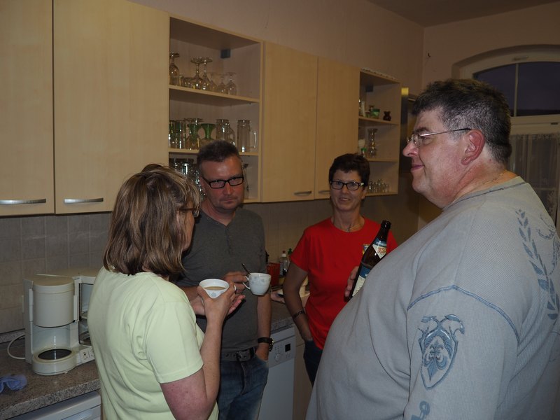 P6270341.JPG