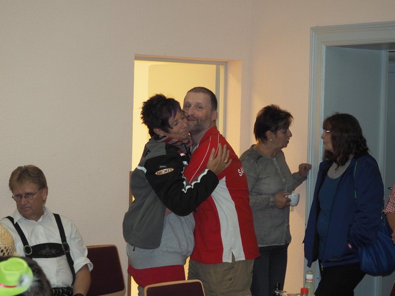 P9261665.JPG