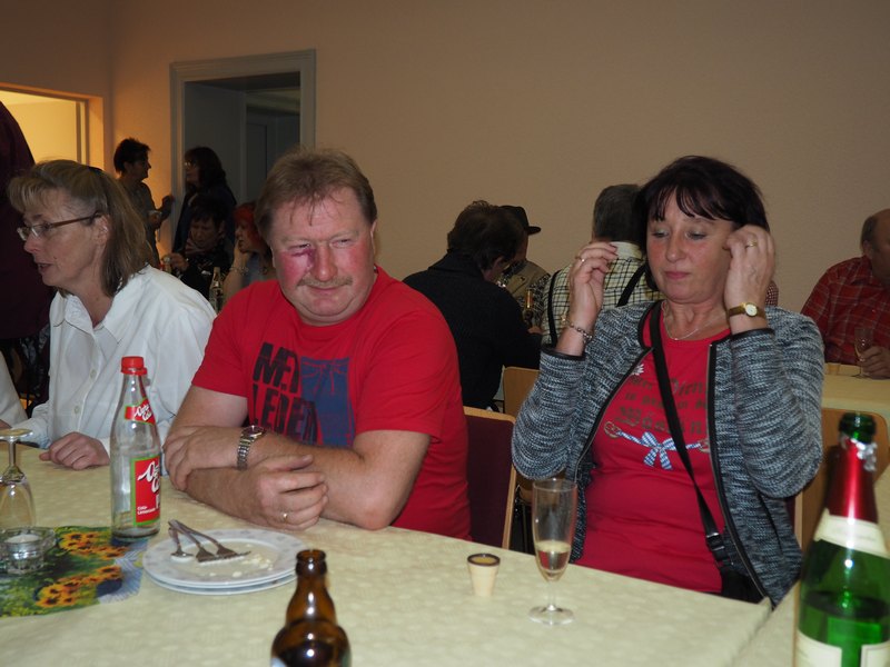 P9261668.JPG