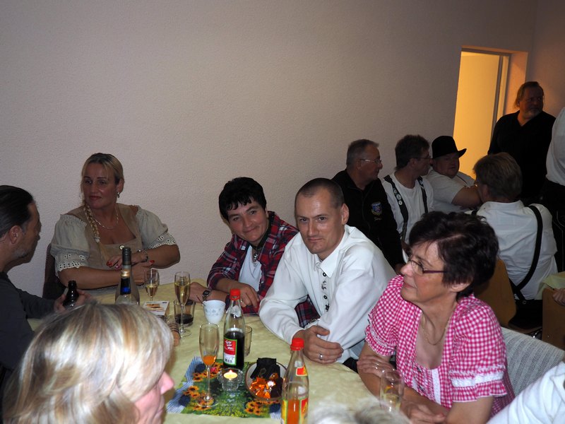 P9261692.JPG