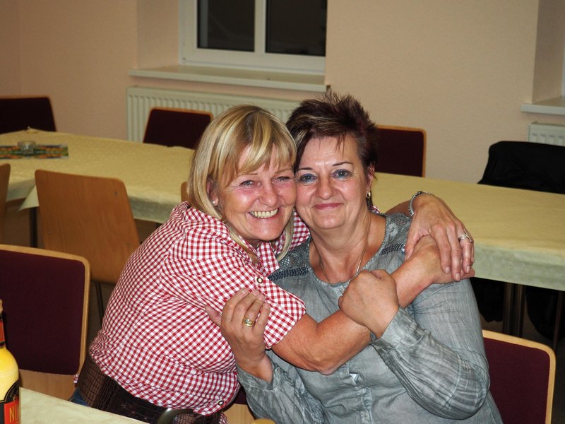P9271733.JPG