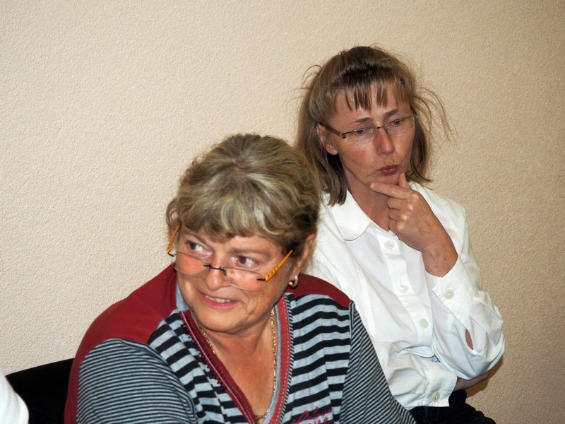 P9271752.JPG