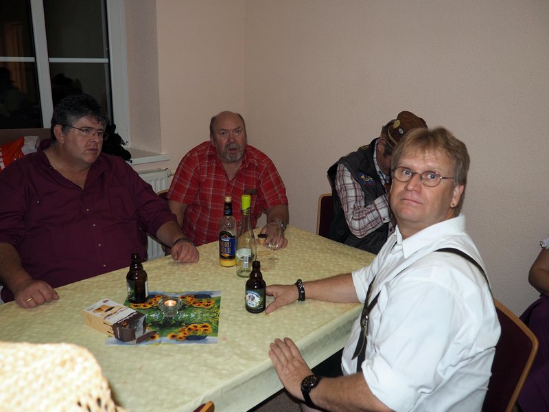 P9271760.JPG