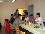 P9261700.JPG