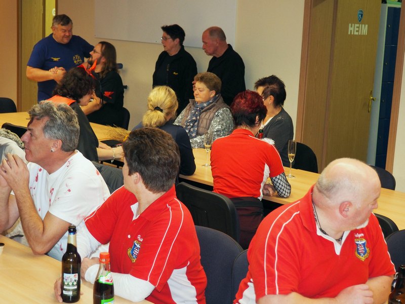 PA310008.JPG