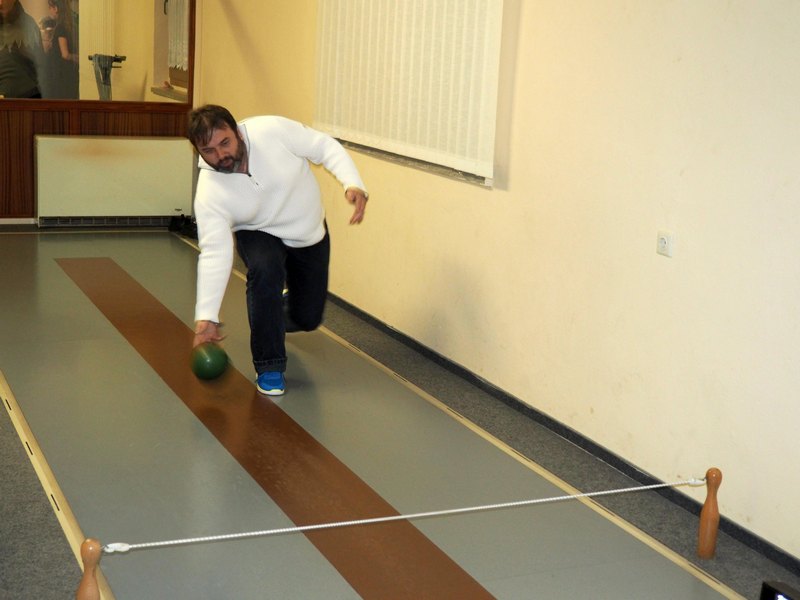 PA310026.JPG