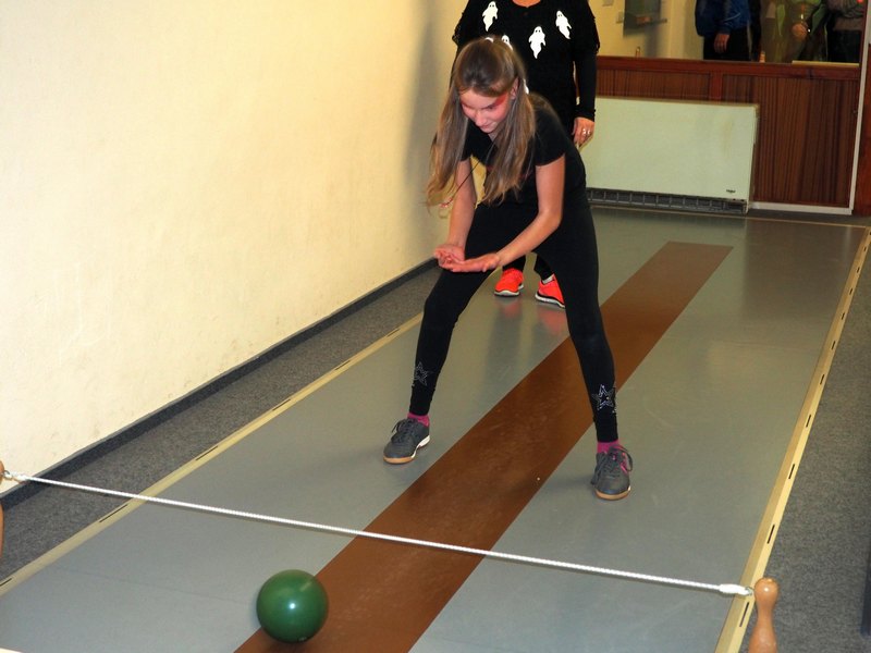 PA310029.JPG