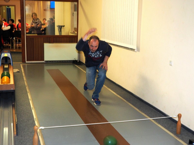 PA310034.JPG