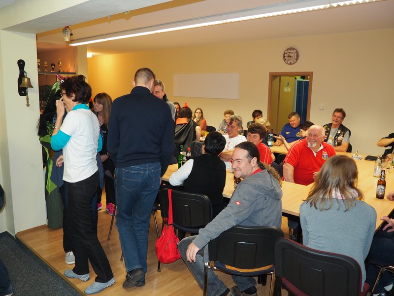 PA310044.JPG