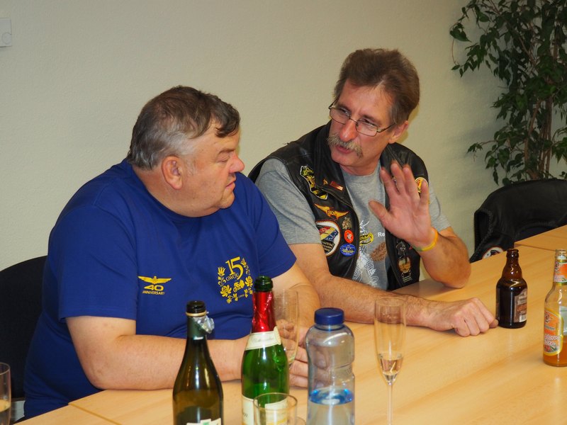 PA310067.JPG