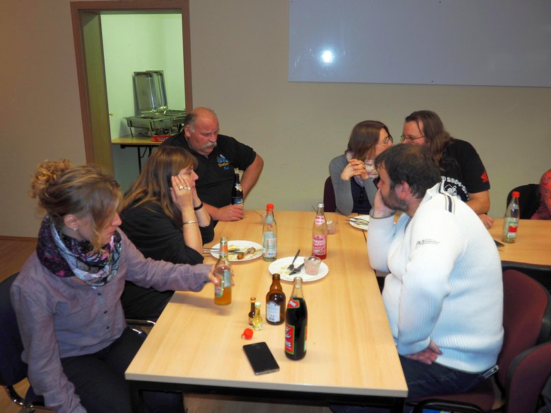 PA310085.JPG