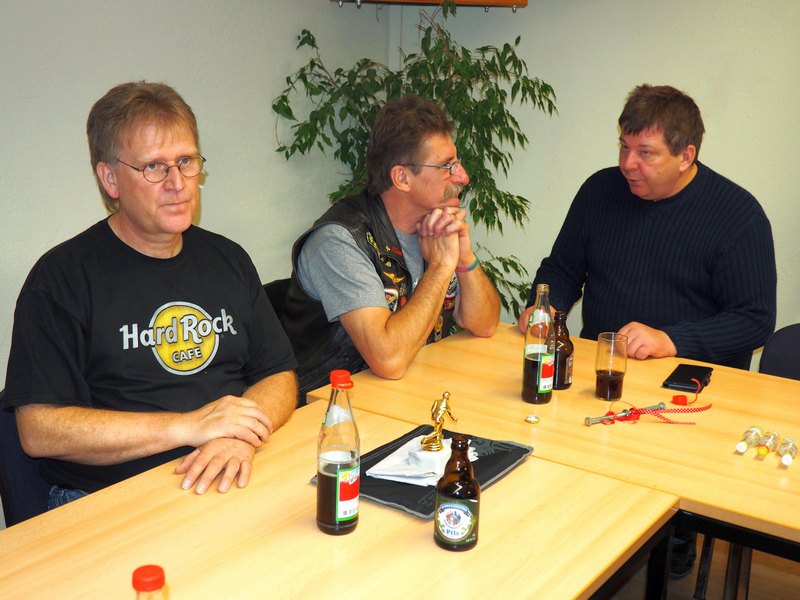 PA310100.JPG