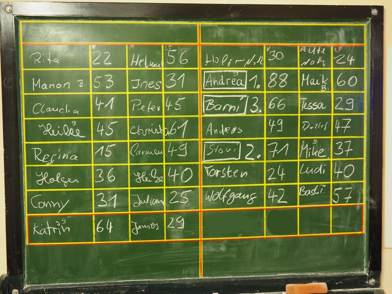 PA310107.JPG