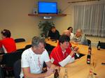 PA310001.JPG