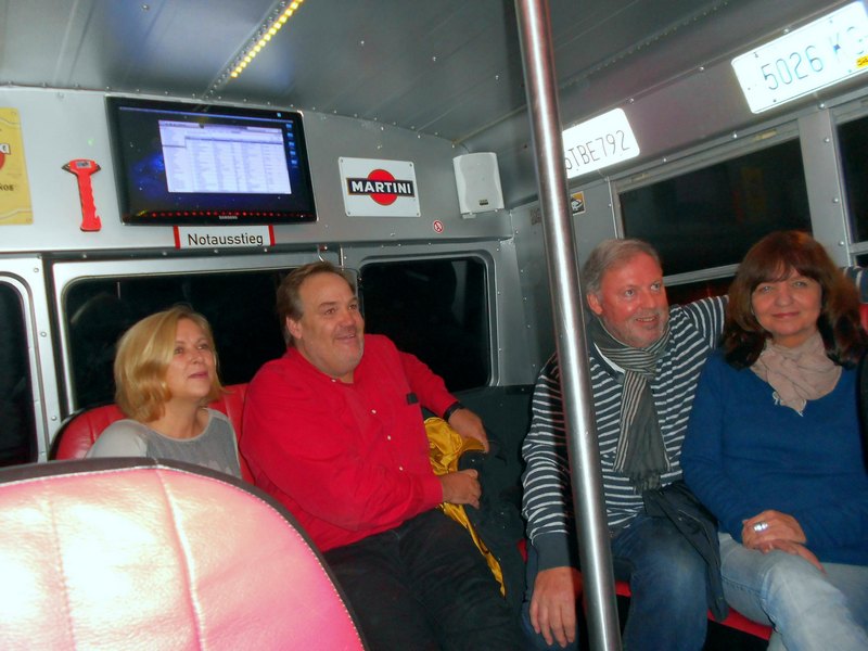 DSCN1613.JPG