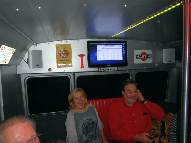 DSCN1616.JPG