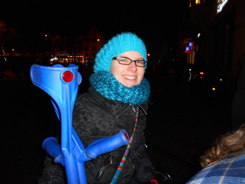 DSCN1622.JPG