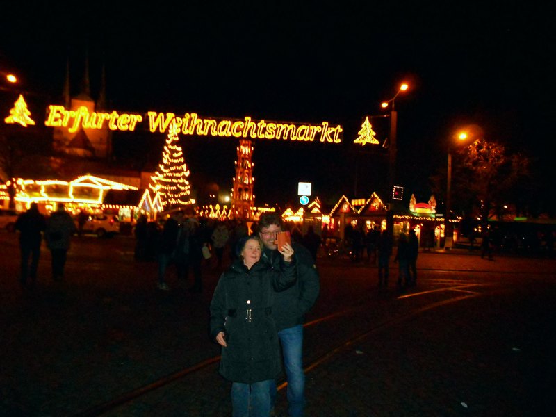 DSCN1623.JPG