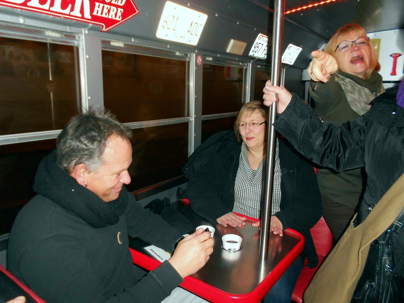 DSCN1630.JPG