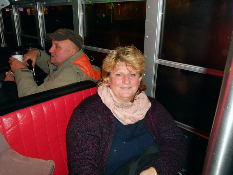 DSCN1635.JPG