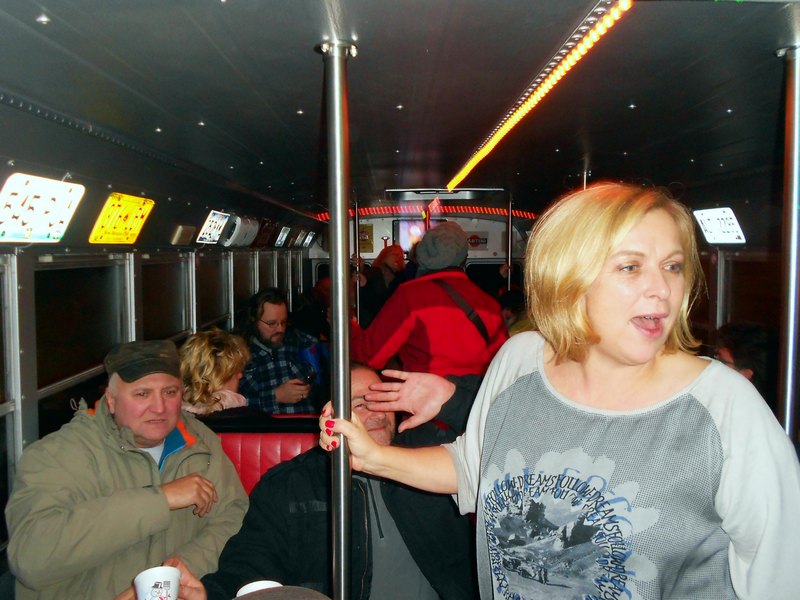DSCN1639.JPG