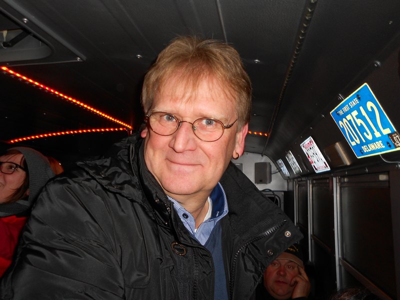 DSCN1651.JPG