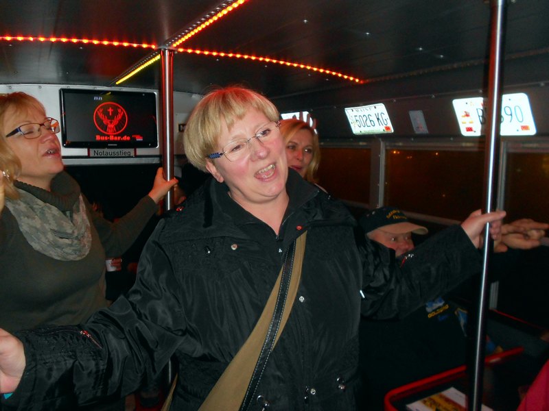DSCN1658.JPG