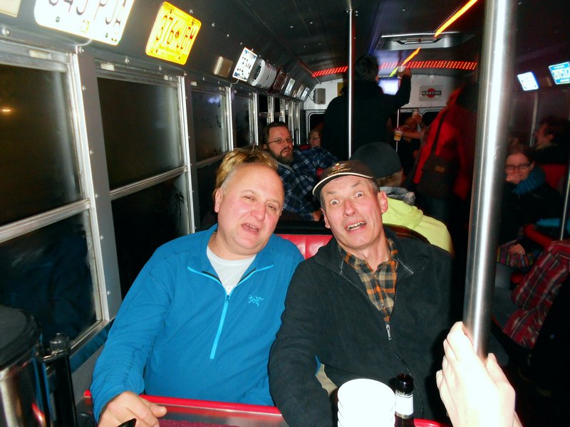 DSCN1671.JPG