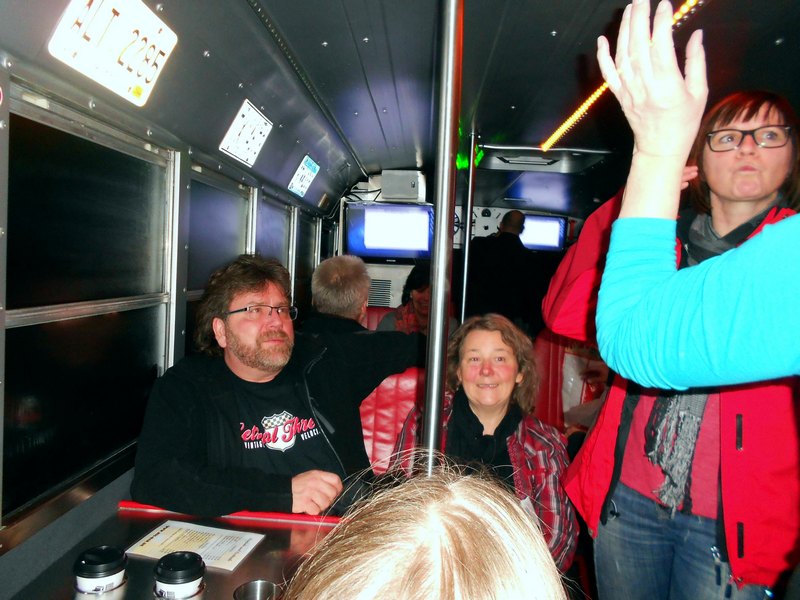 DSCN1708.JPG