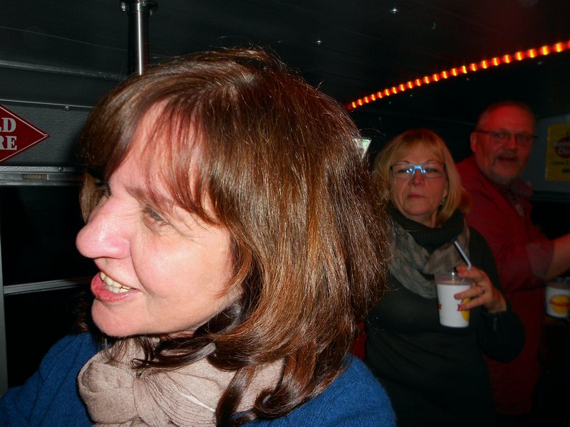 DSCN1710.JPG