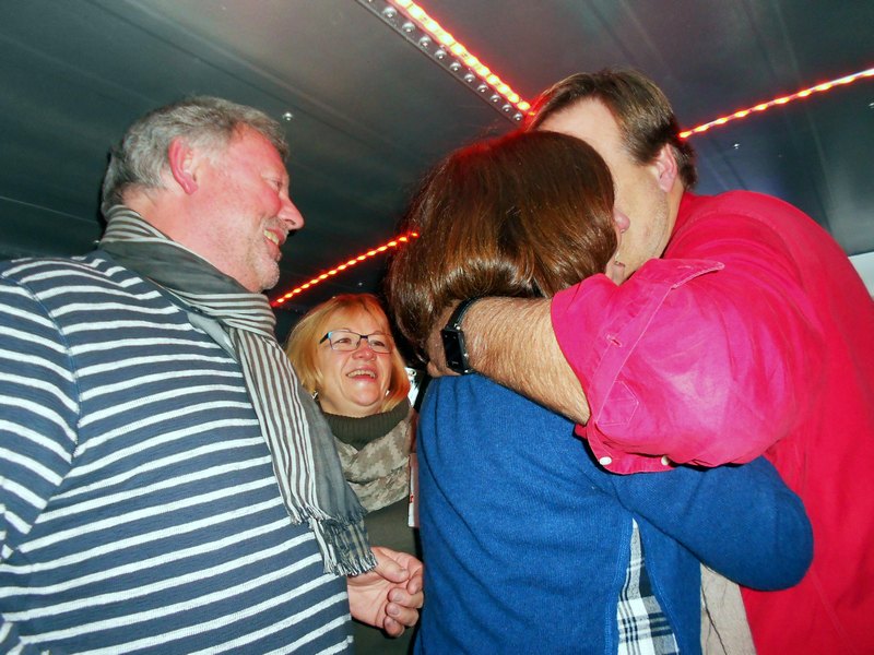 DSCN1715.JPG